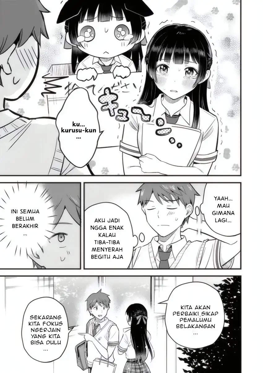 Chapter 3 - halaman 7