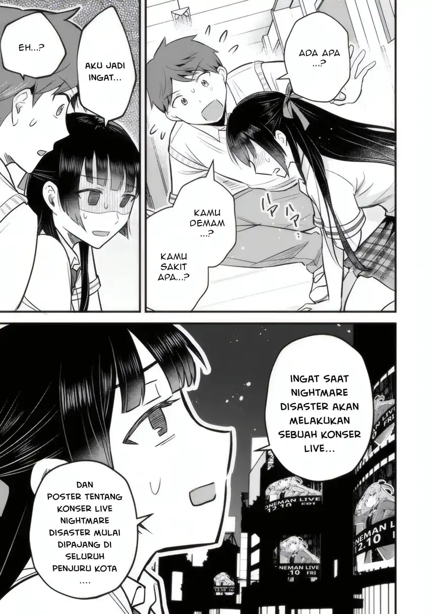Chapter 3 - halaman 9