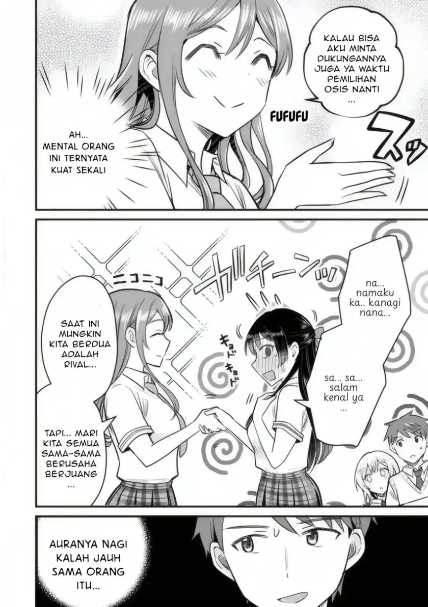 Chapter 4 - halaman 12
