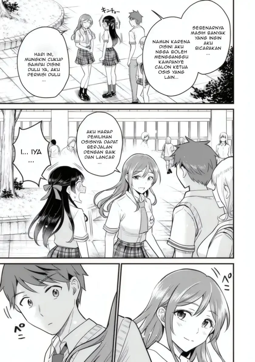 Chapter 4 - halaman 13