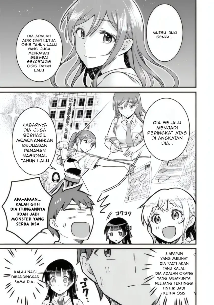 Chapter 4 - halaman 15