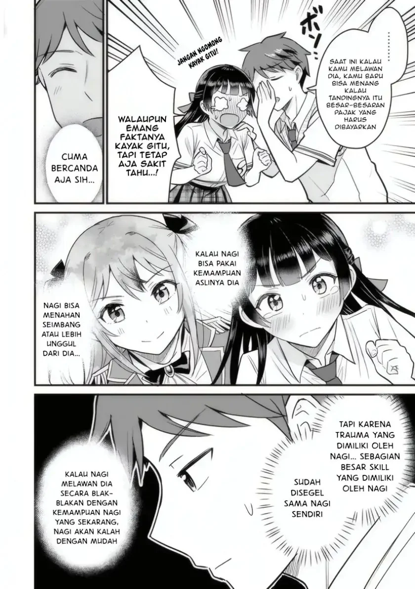 Chapter 4 - halaman 16