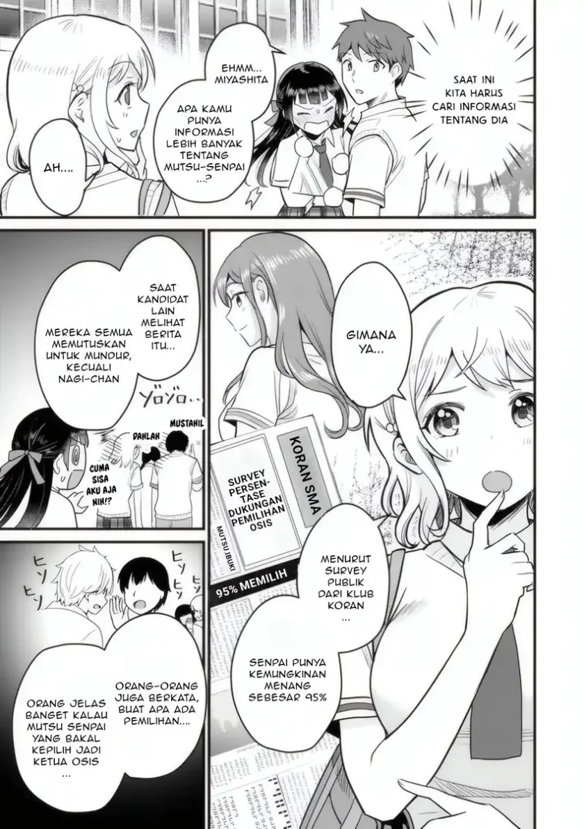 Chapter 4 - halaman 17