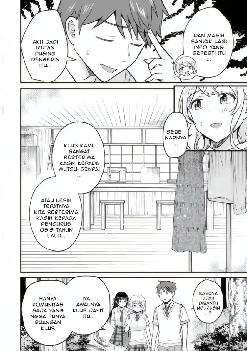 Chapter 4 - halaman 18