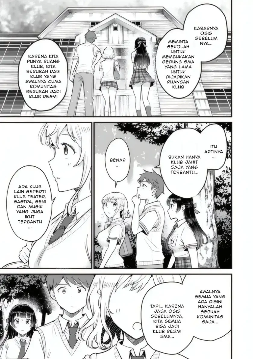 Chapter 4 - halaman 19