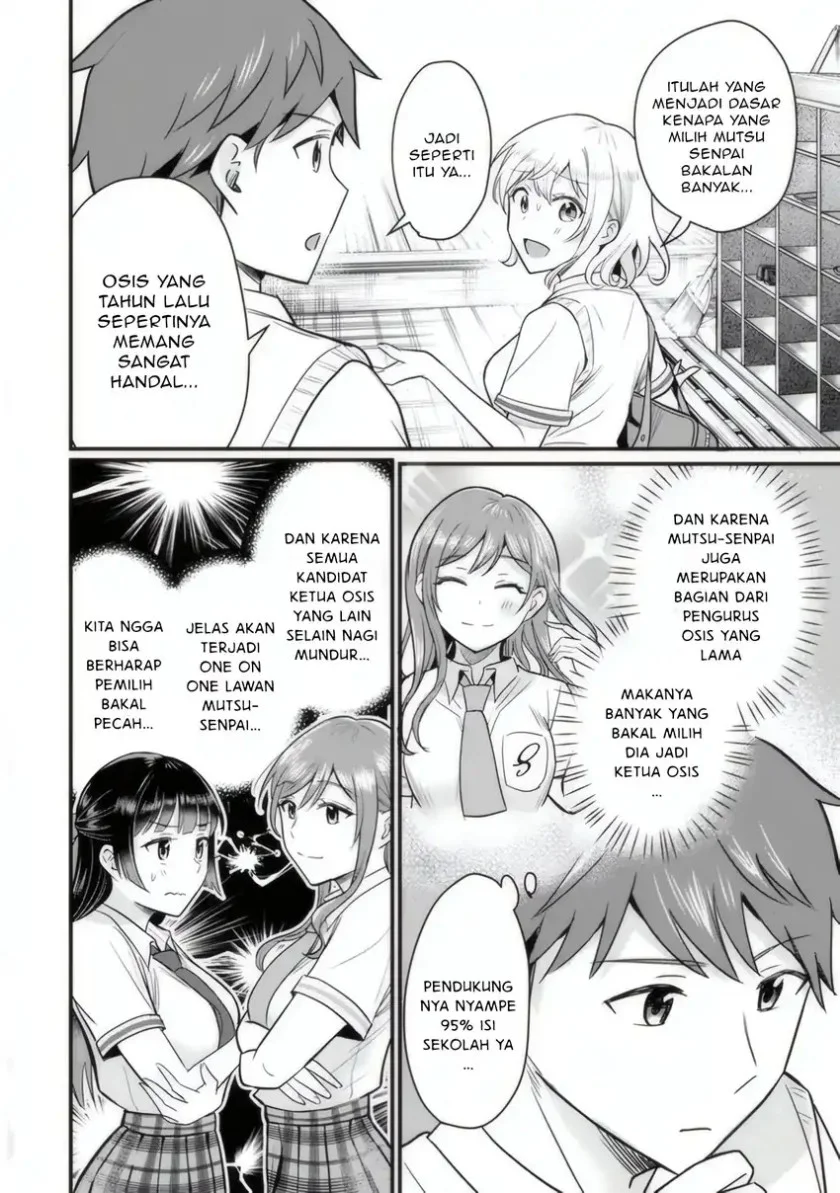 Chapter 4 - halaman 20