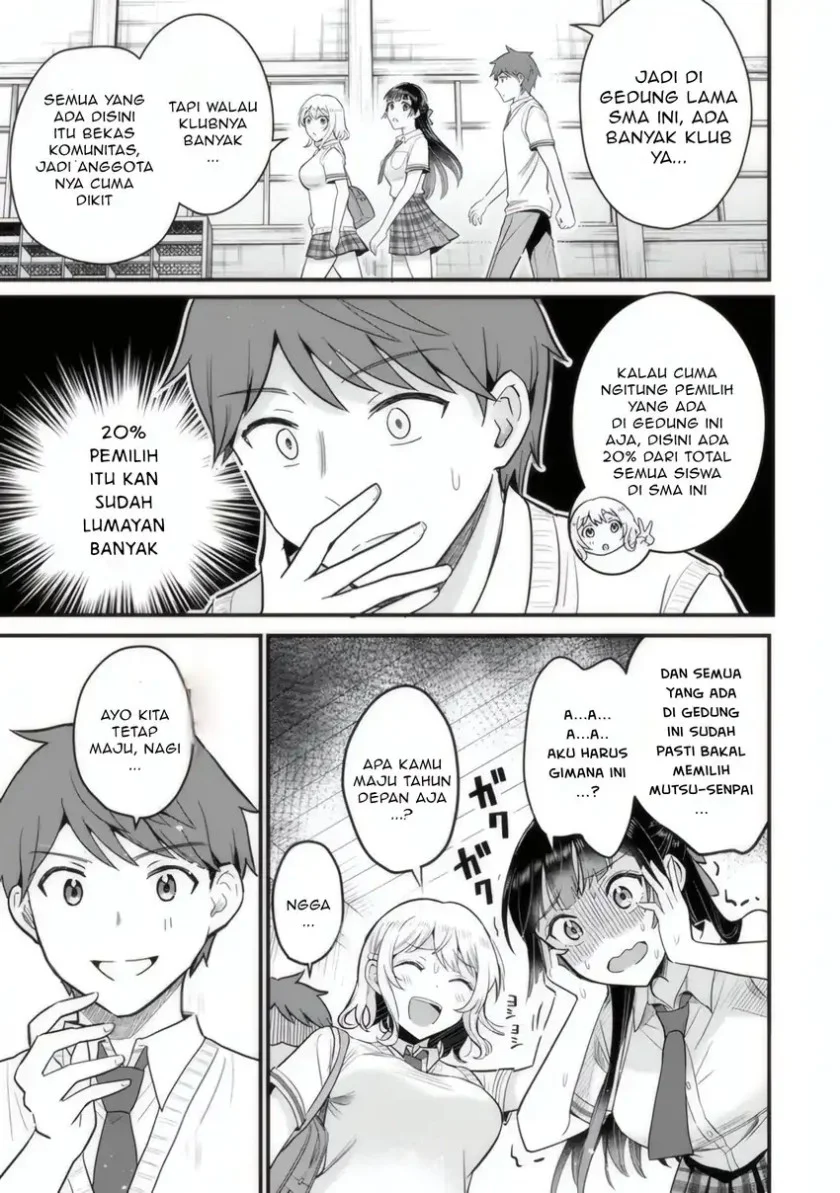 Chapter 4 - halaman 21