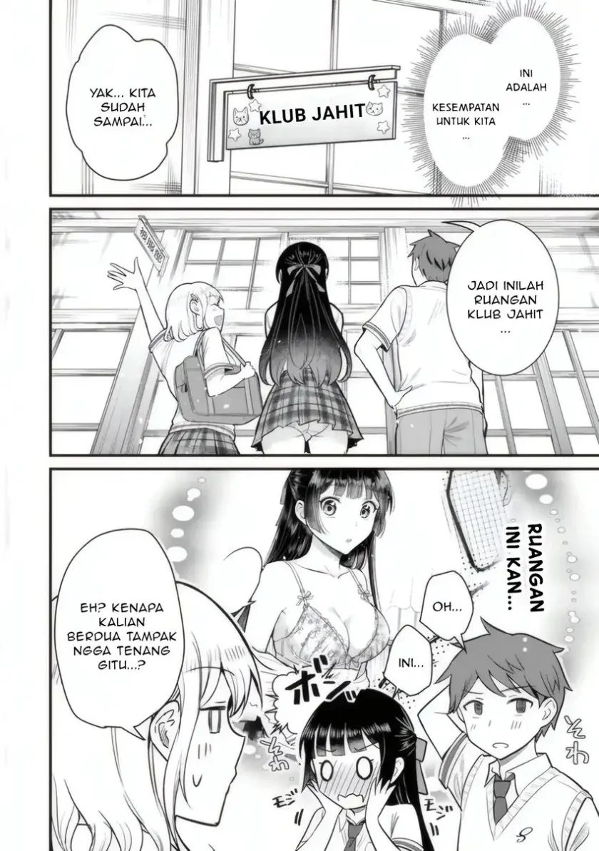 Chapter 4 - halaman 22