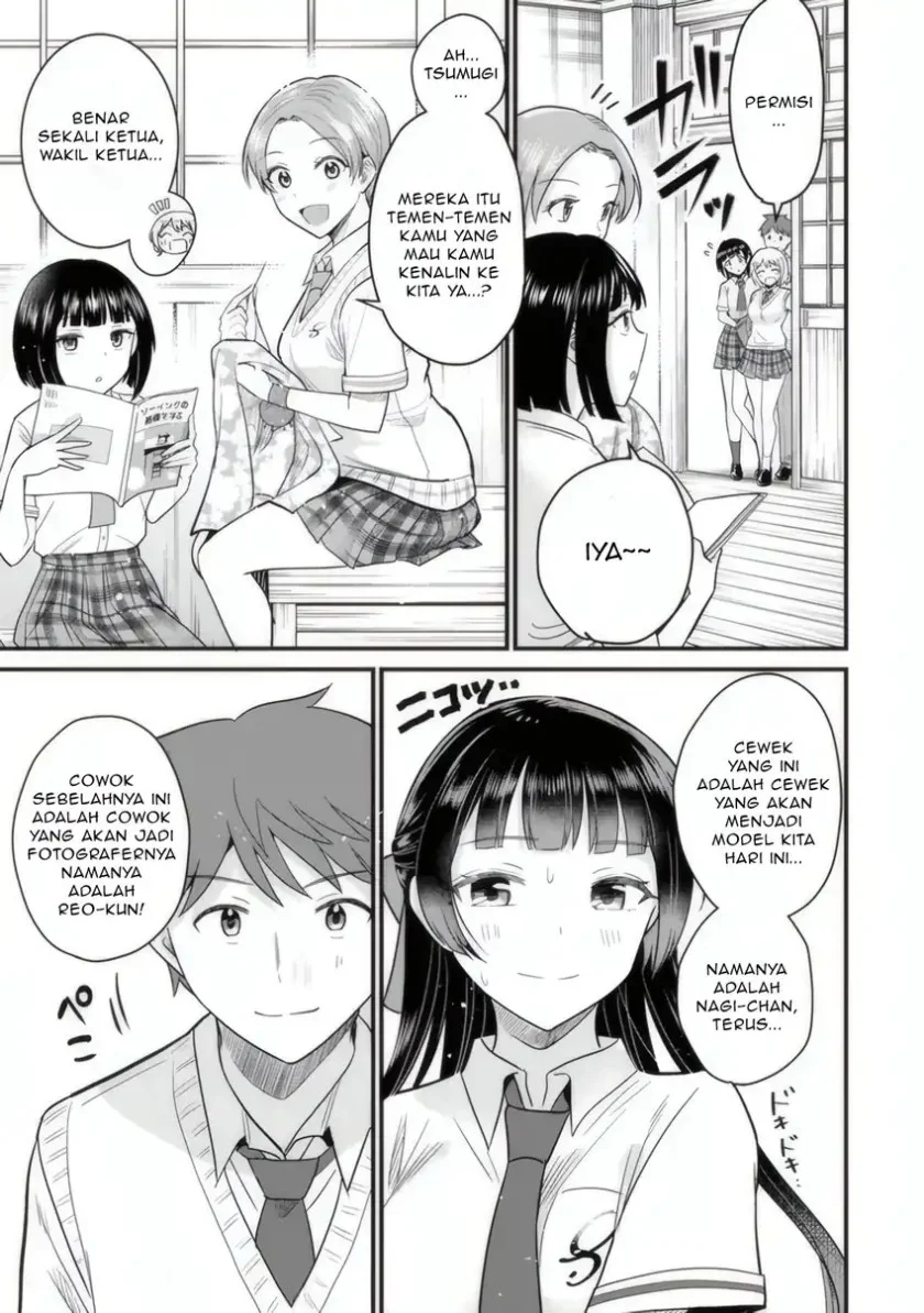 Chapter 4 - halaman 23