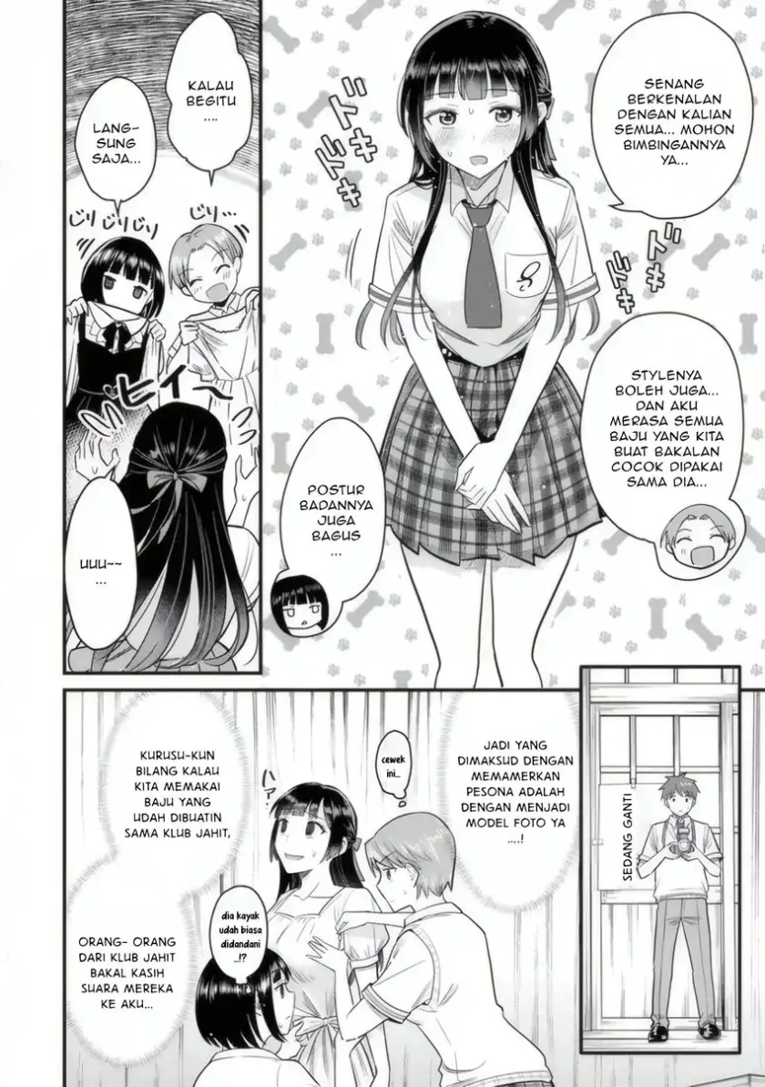 Chapter 4 - halaman 24
