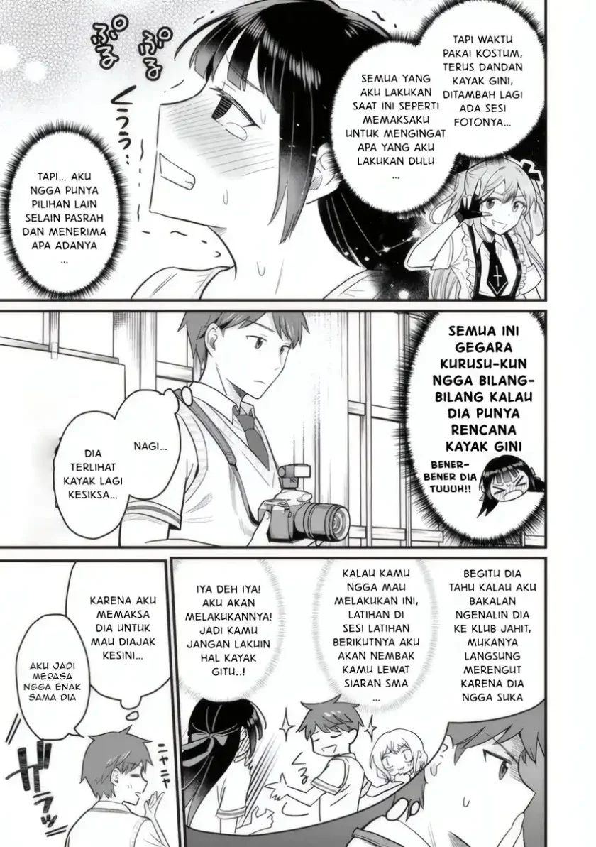 Chapter 4 - halaman 25