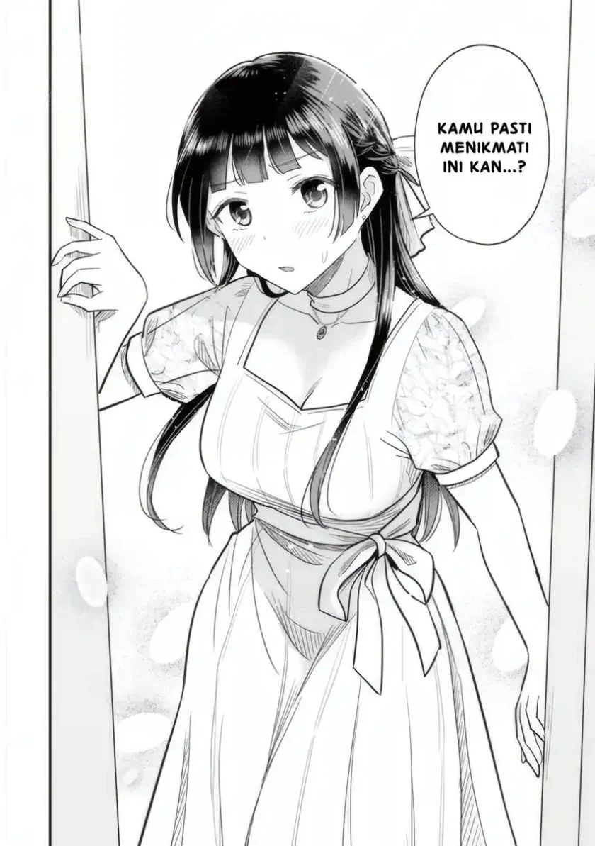 Chapter 4 - halaman 26