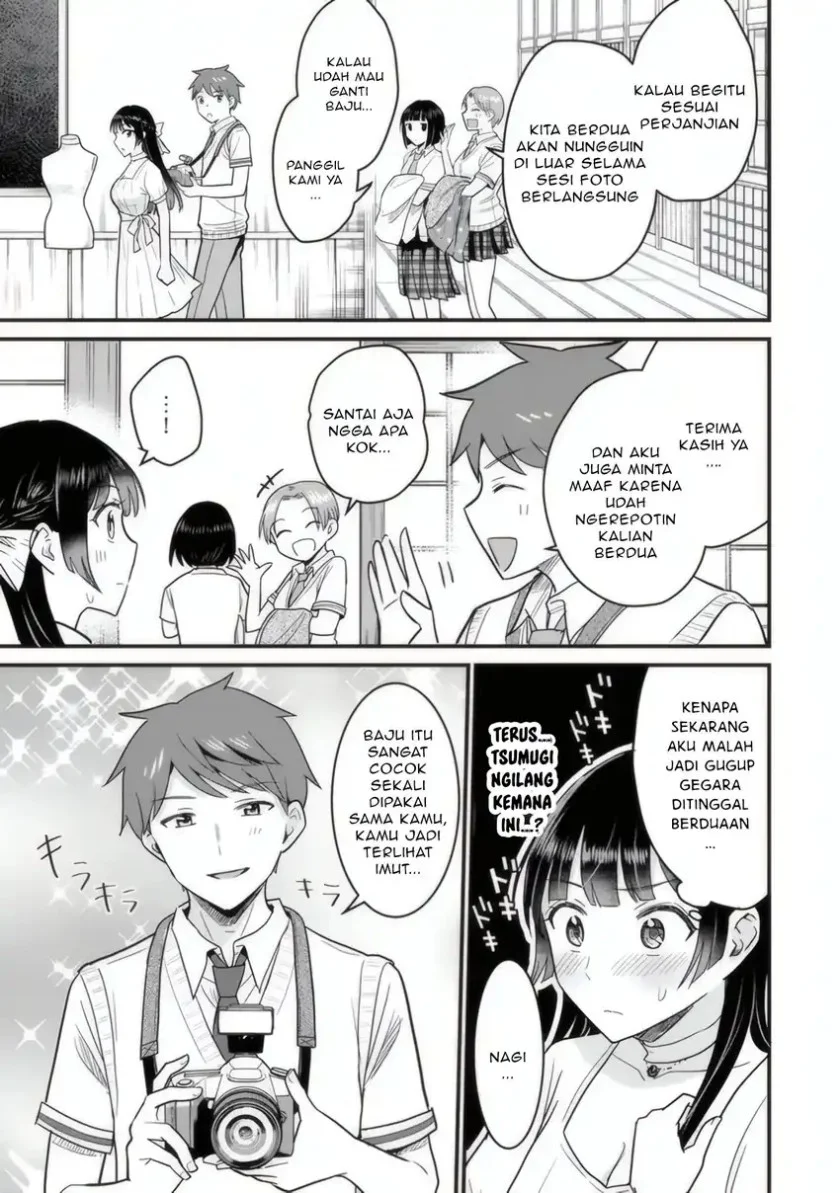 Chapter 4 - halaman 27