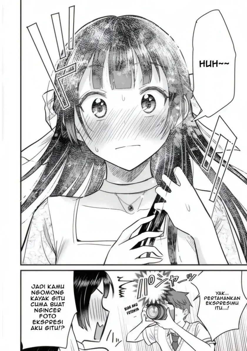 Chapter 4 - halaman 28