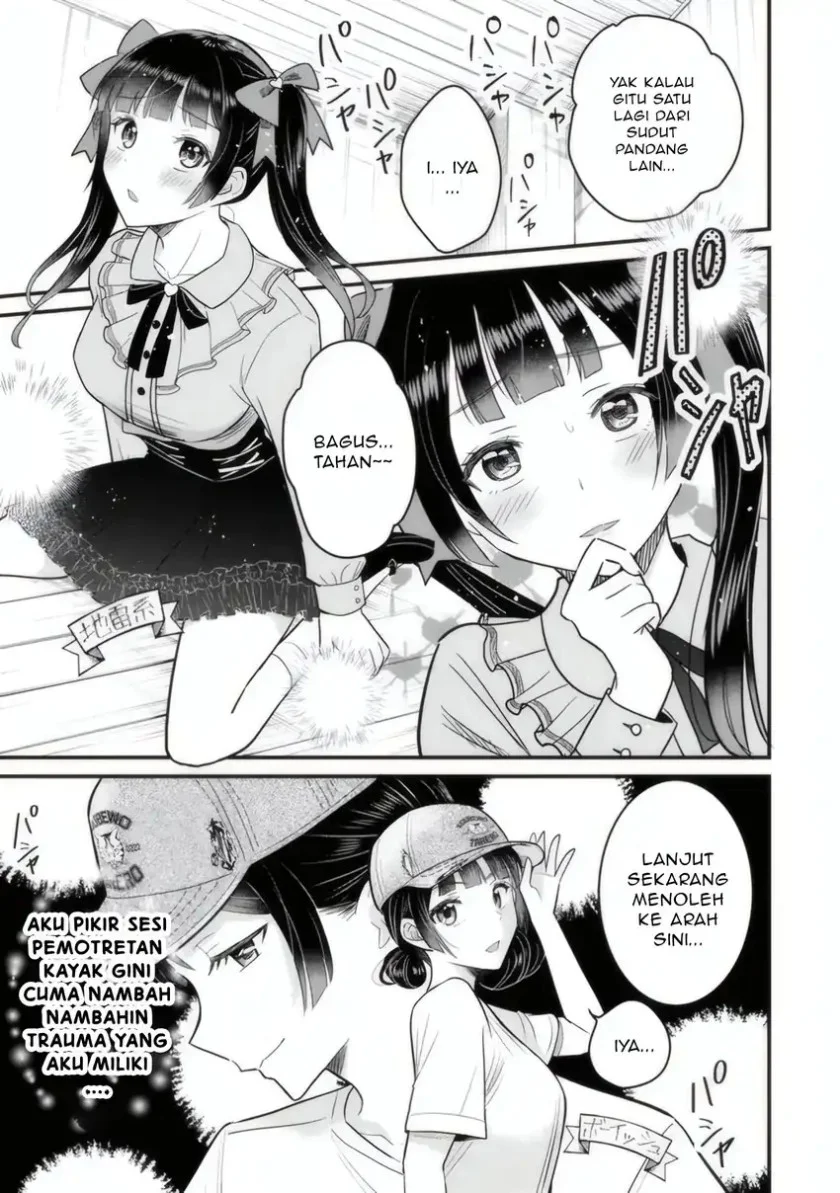 Chapter 4 - halaman 29