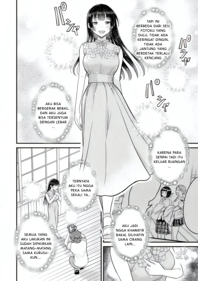 Chapter 4 - halaman 30