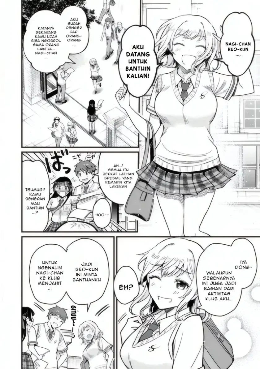 Chapter 4 - halaman 4