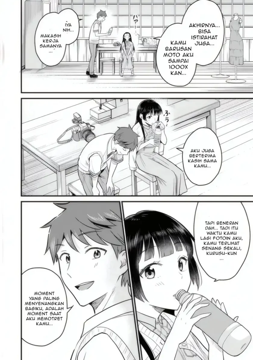 Chapter 4 - halaman 32