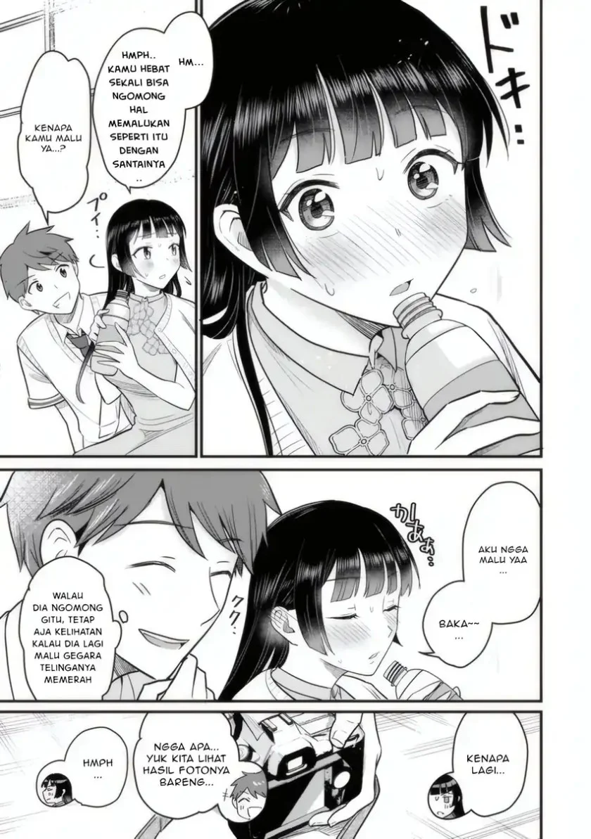Chapter 4 - halaman 33