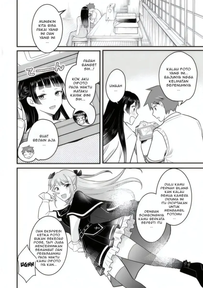 Chapter 4 - halaman 34