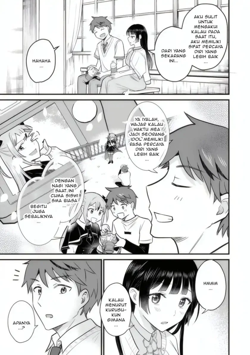 Chapter 4 - halaman 35