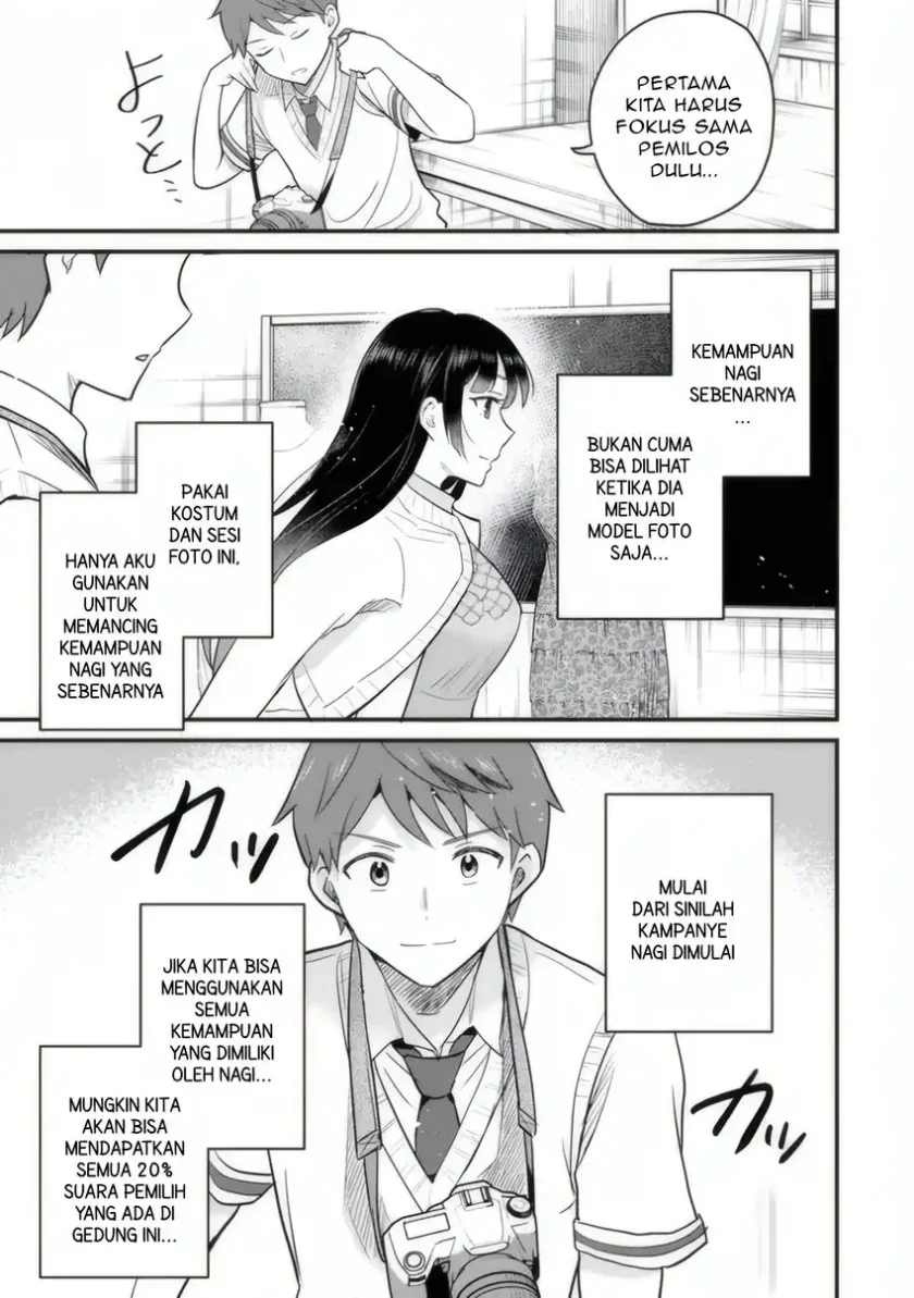 Chapter 4 - halaman 37