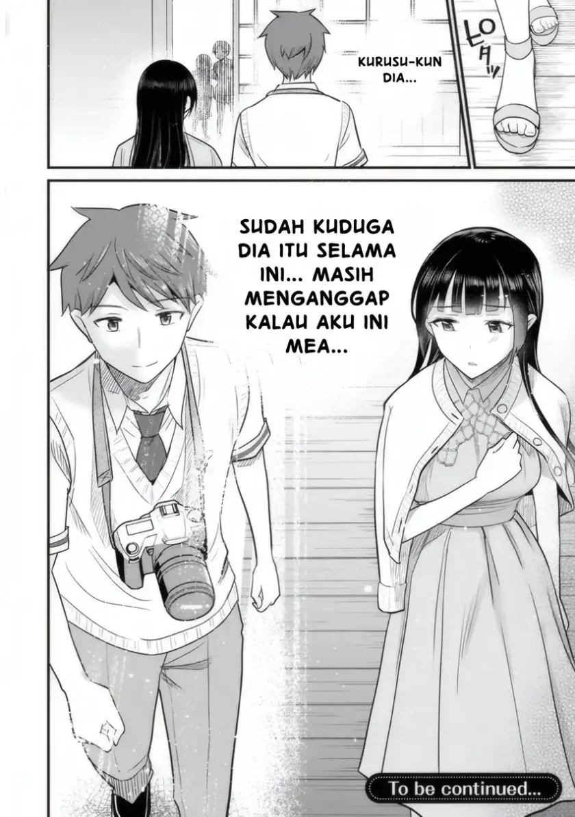 Chapter 4 - halaman 38