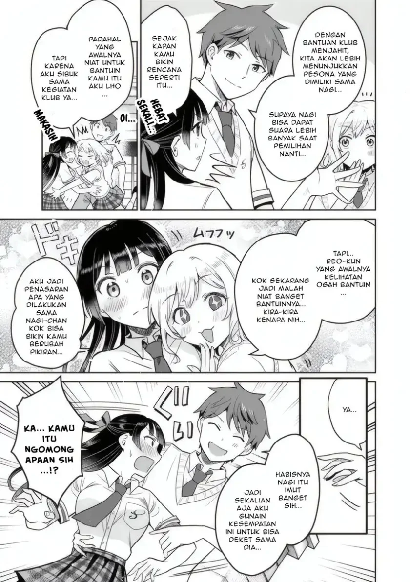 Chapter 4 - halaman 5