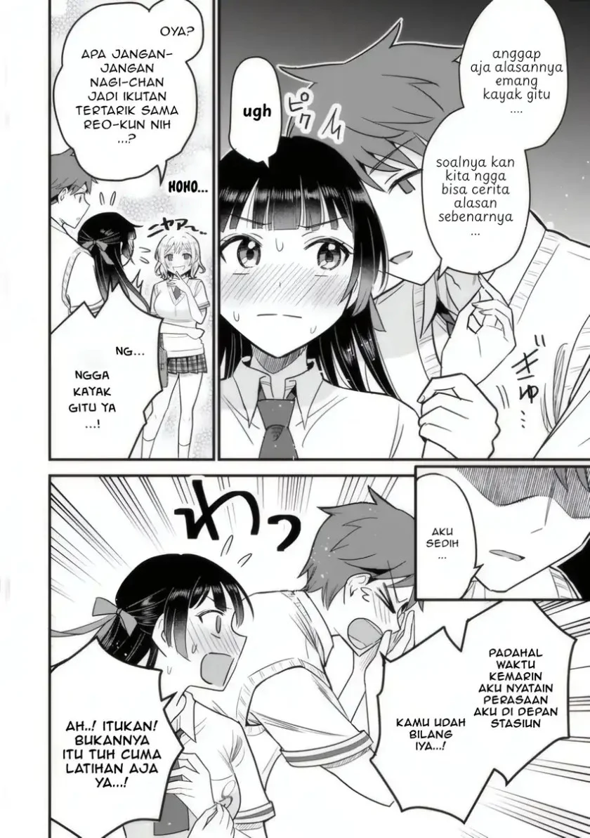 Chapter 4 - halaman 6