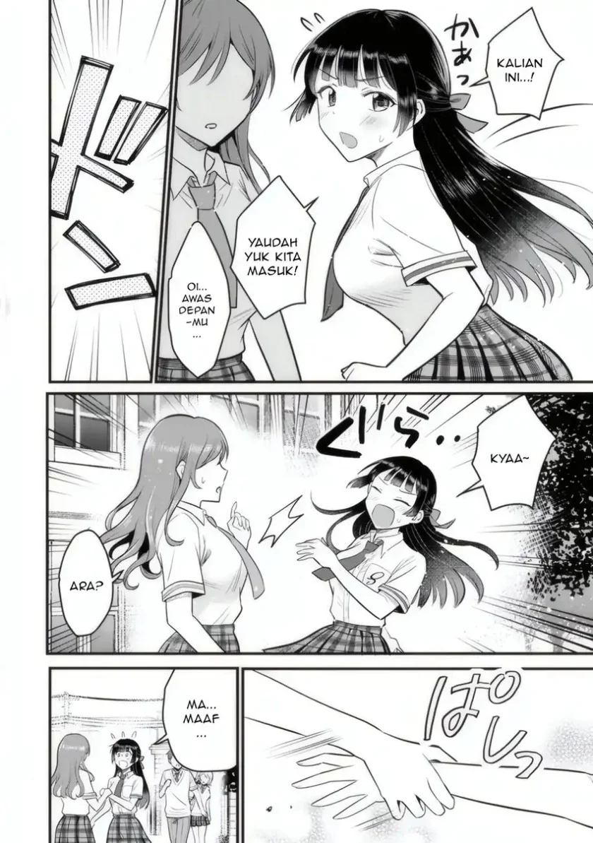 Chapter 4 - halaman 8
