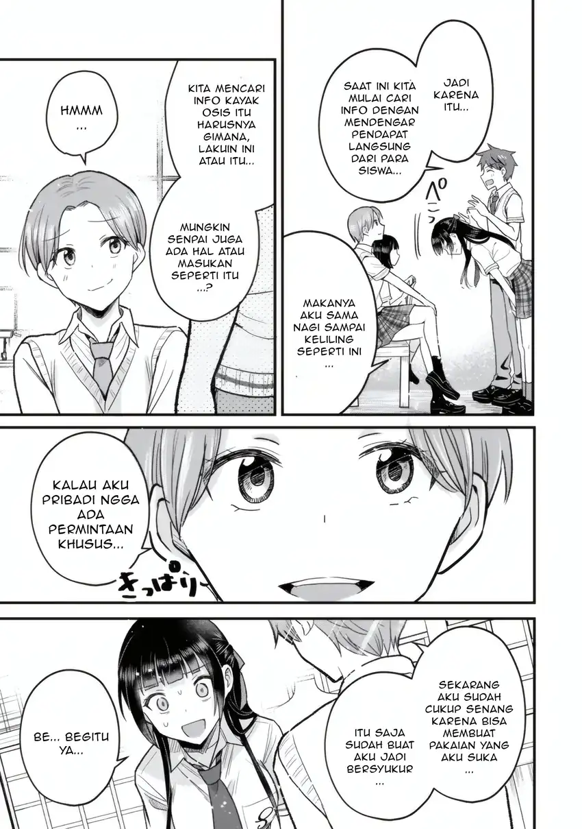 Chapter 5.1 - halaman 11
