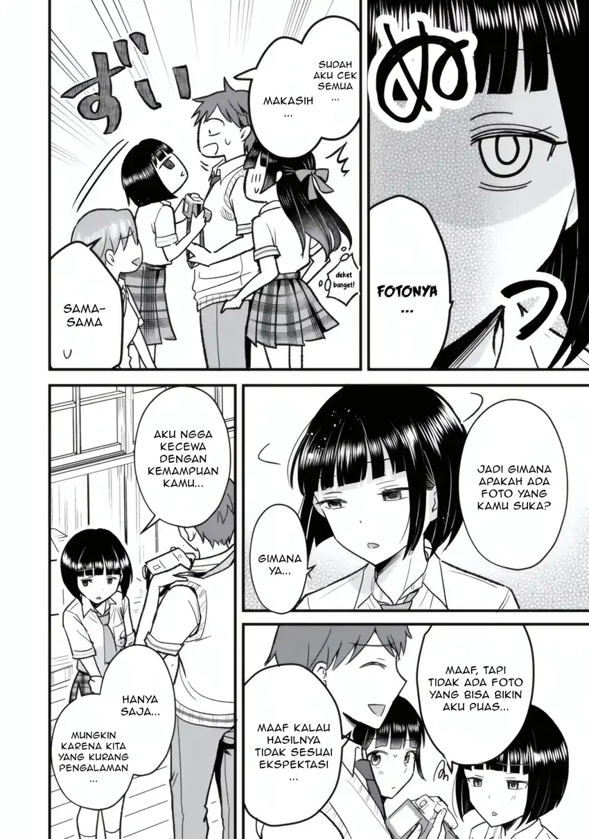 Chapter 5.1 - halaman 12
