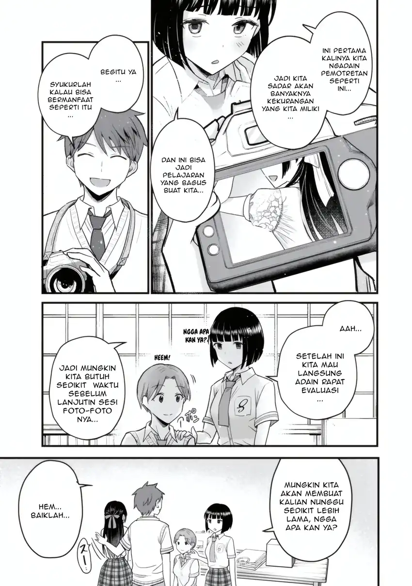 Chapter 5.1 - halaman 13