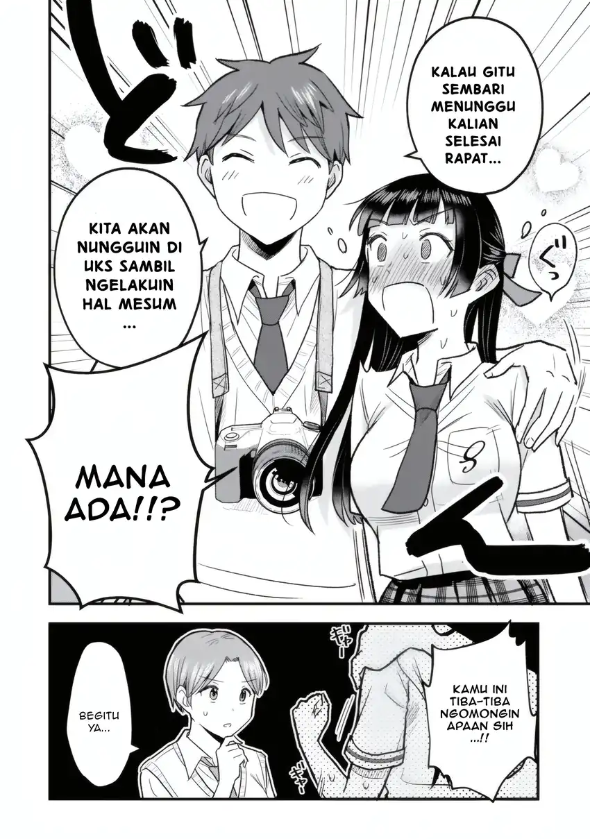 Chapter 5.1 - halaman 14