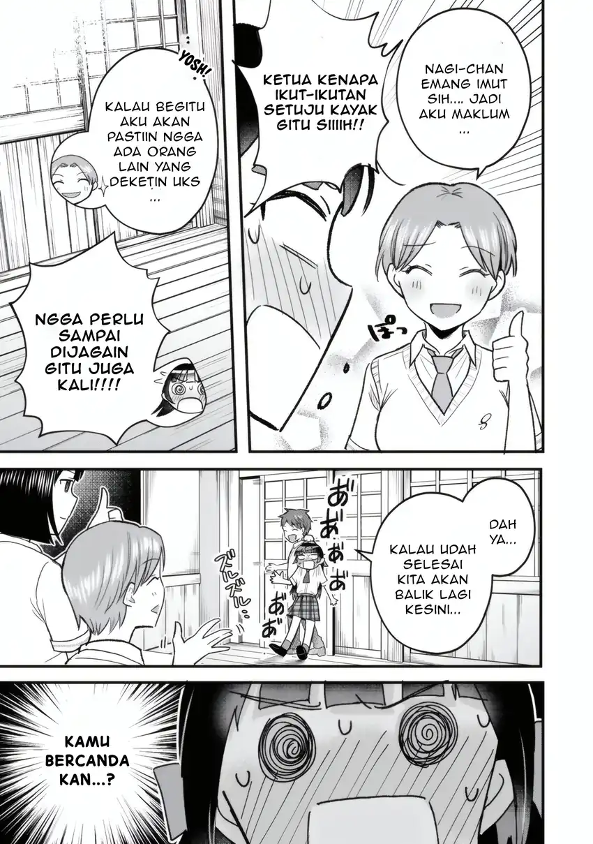 Chapter 5.1 - halaman 15