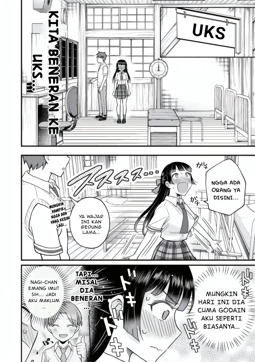 Chapter 5.1 - halaman 16