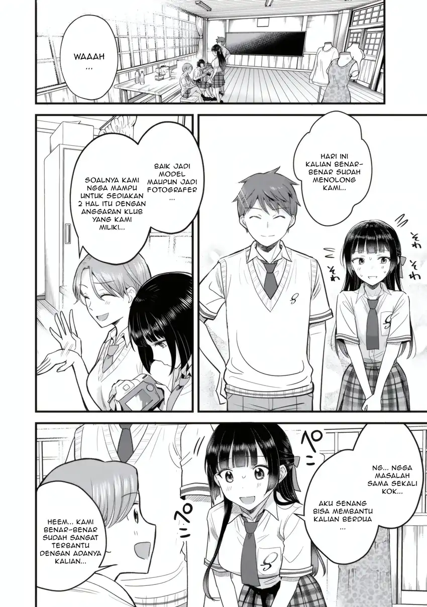 Chapter 5.1 - halaman 4