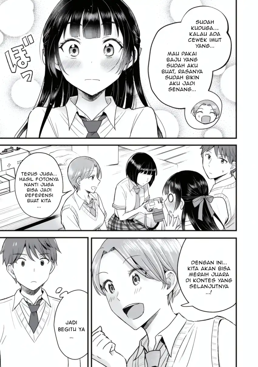 Chapter 5.1 - halaman 5