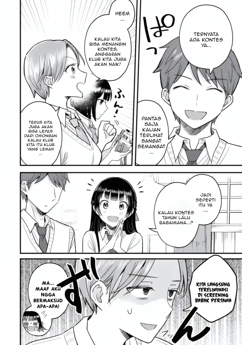 Chapter 5.1 - halaman 6