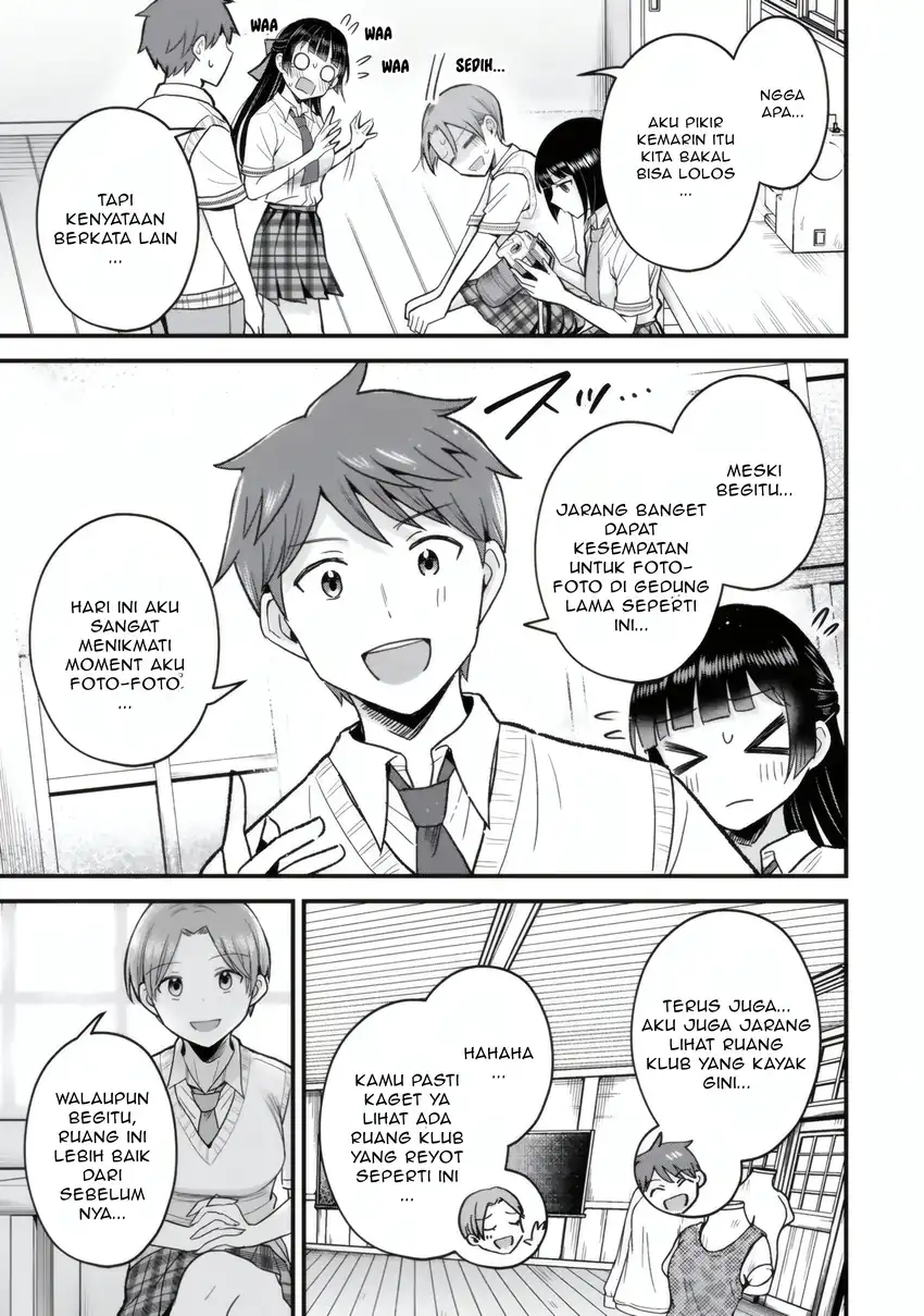 Chapter 5.1 - halaman 7