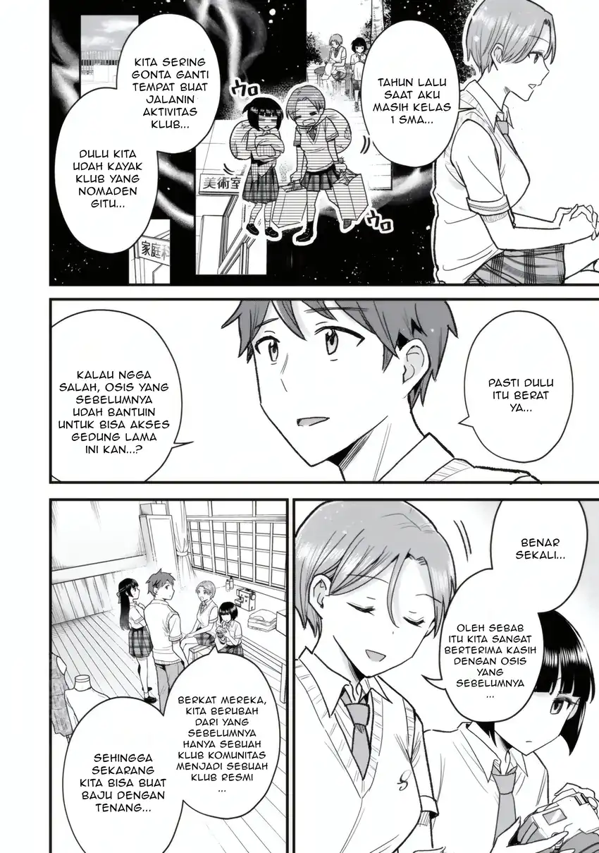 Chapter 5.1 - halaman 8