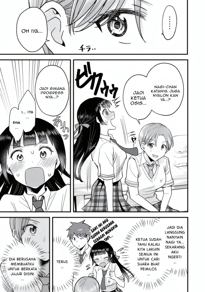 Chapter 5.1 - halaman 9