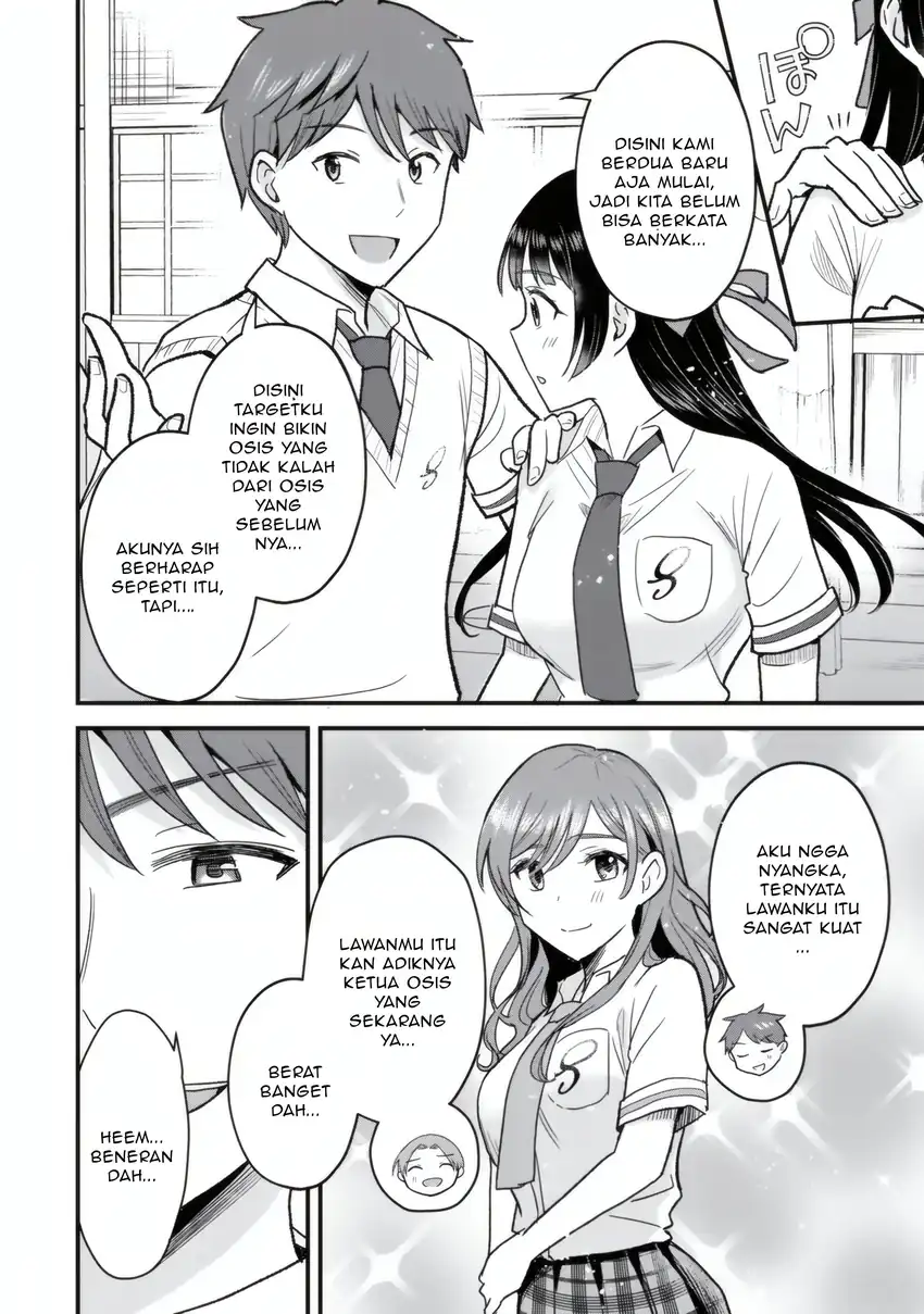 Chapter 5.1 - halaman 10