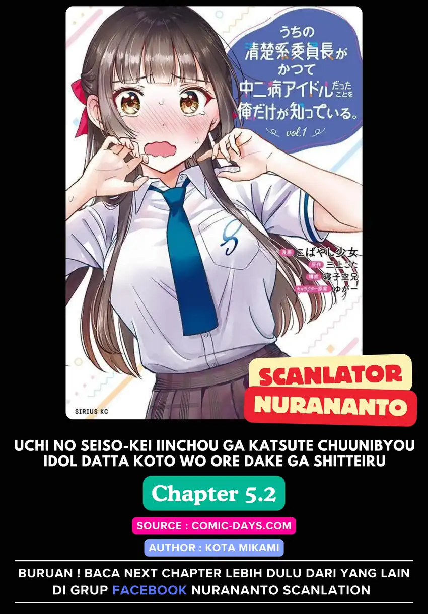 Chapter 5.2 - halaman 2
