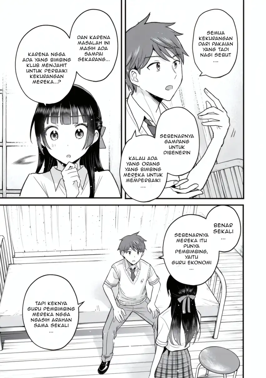 Chapter 5.2 - halaman 11