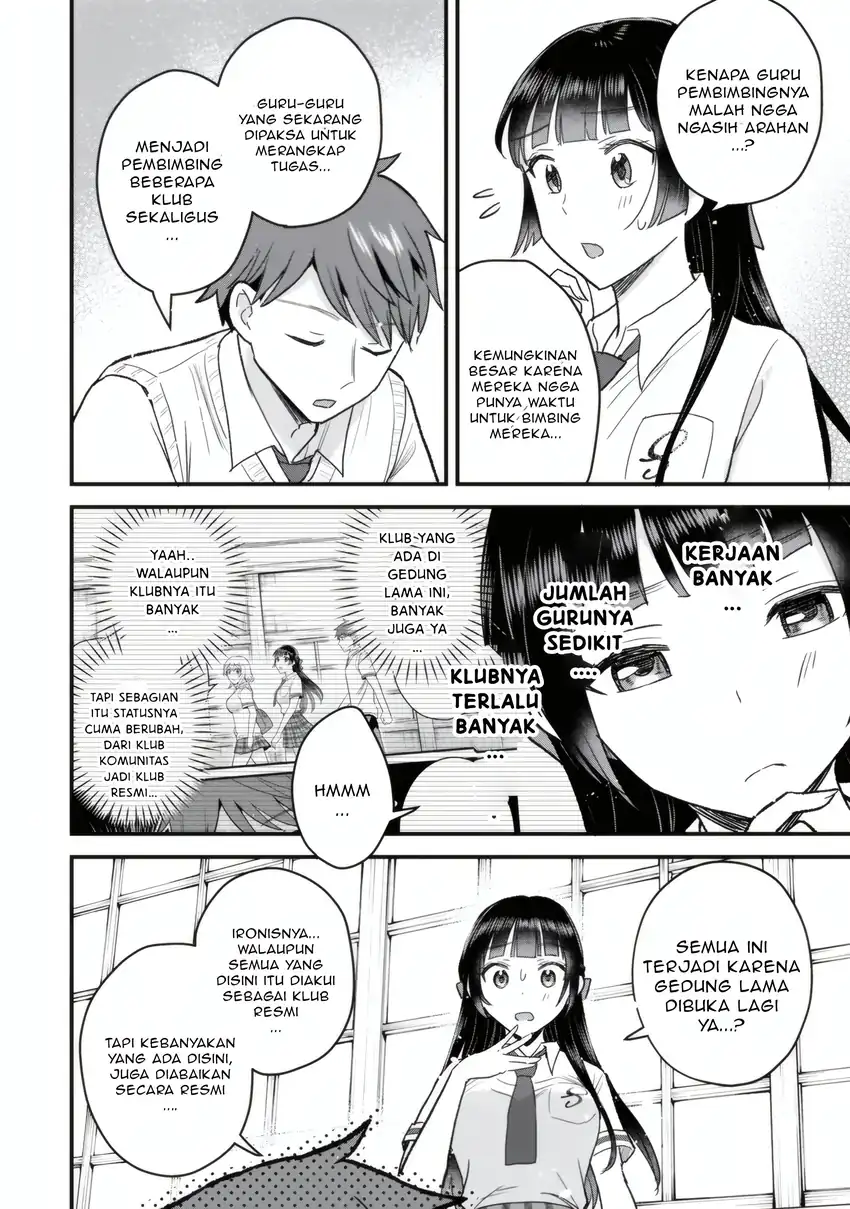 Chapter 5.2 - halaman 12