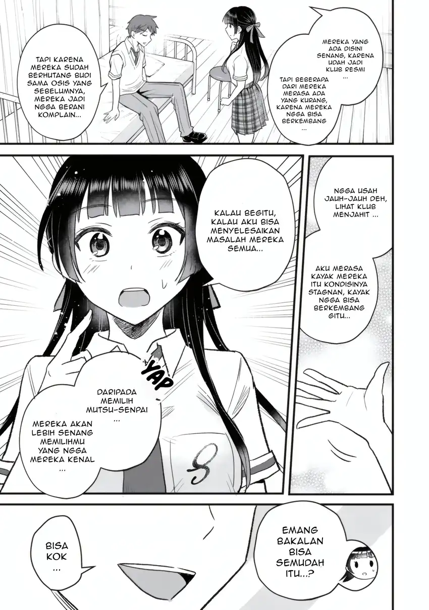 Chapter 5.2 - halaman 13