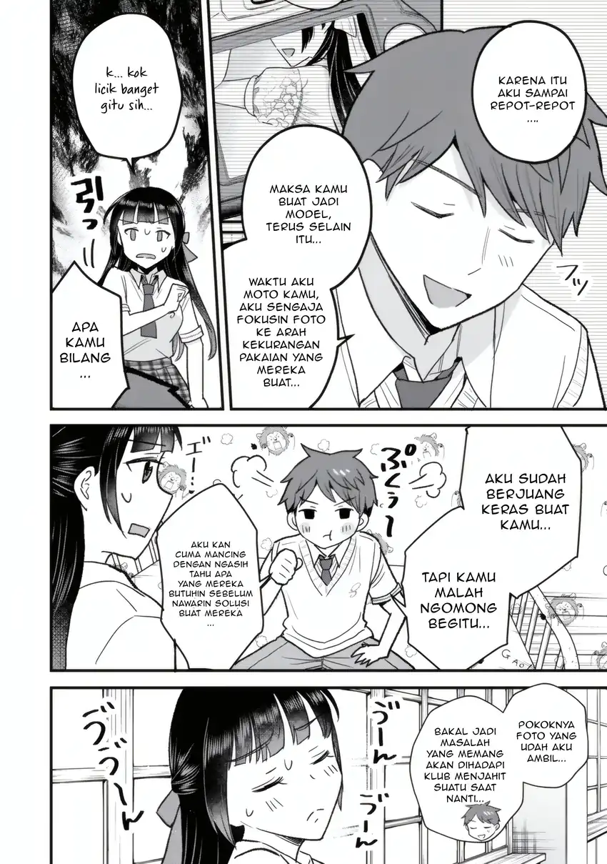 Chapter 5.2 - halaman 14