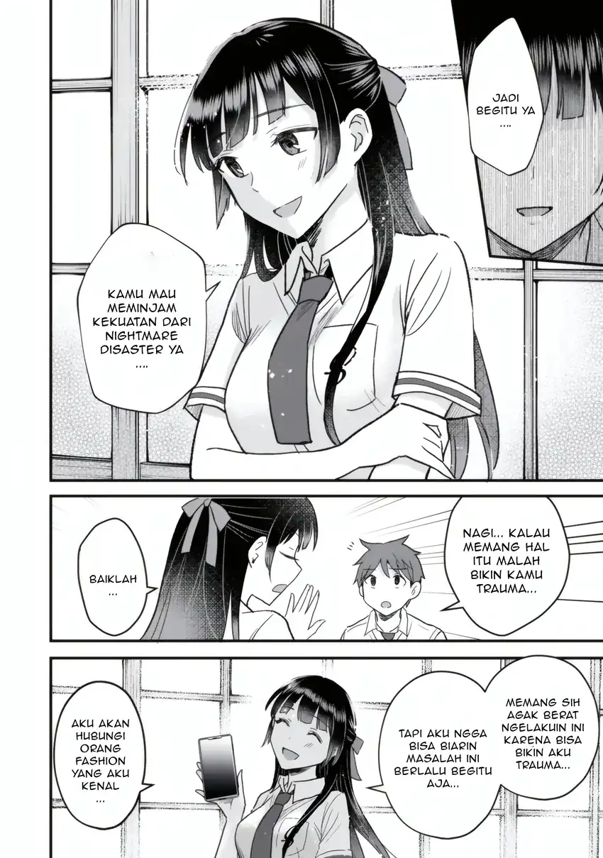 Chapter 5.2 - halaman 16