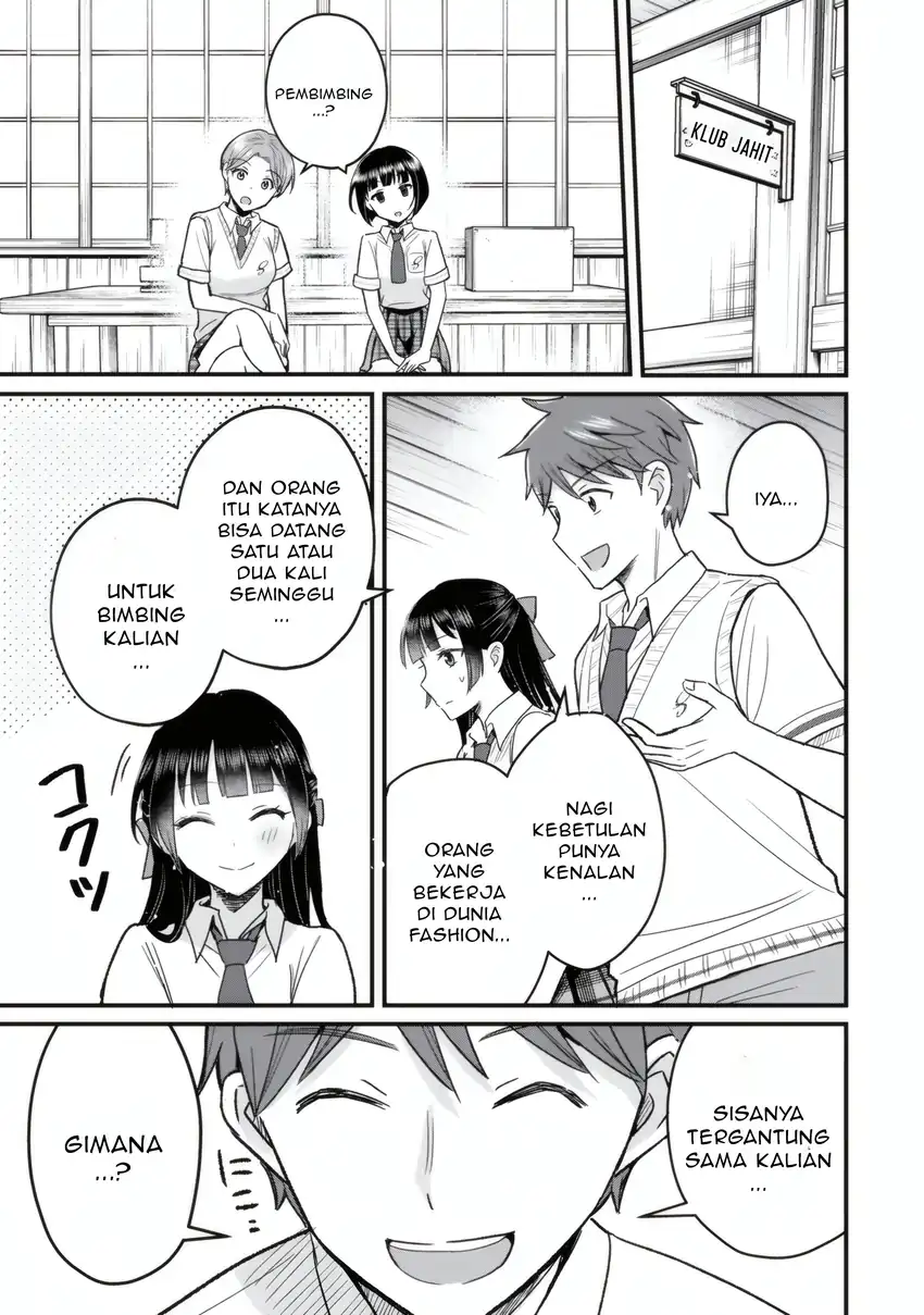 Chapter 5.2 - halaman 17